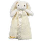 Baby Lovey Security Blankets-VTB-KT00696