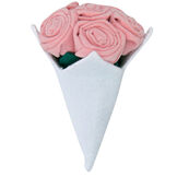 Small Pink Rose Bouquet-variant.pid